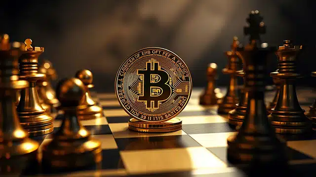 Strategic tools featured in the crypto casino guide